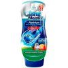 Glanz Meister Platinum Extra Frische Gel do myčky 720ml