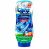 ChatGPT Image 10. 9. 2026 10 03 37