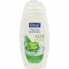 elinaaloe
