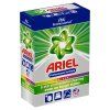 arielproficol90