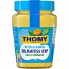 Thomy Kremova lahudkova horcice 250 ml