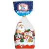 kinder mix bunte mischung 132g no1 2339