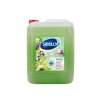 01010514 SIDOLUX UNIversal SODA POWER s vůní GREEN GRAPES 5000ml