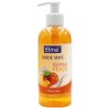 Elina Tekuté mýdlo 300ml Broskev