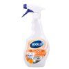01011909 SIDOLUX PROFESSIONAL KUCHYNĚ 500ml