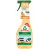 Frosch Univerzální čistič ve spreji Pomeranč 500ml - BIO