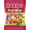 Haribo Perl Eier Velikonoční vajíčka 200g - Originál z Německa