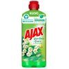 Ajax Čistič podlah Giardino in fiore 1L