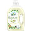 Persil Au Savon De Marseille Fraicheur D Agrumes Gel na praní bílého a barevného prádla s Marseillským mýdlem 35 pracích cyklů