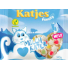 Katjes Milch Kater 300g
