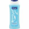 elinasenst
