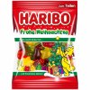 haribo frohe weihnachten 200g no1 0833