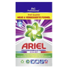 Ariel Professional Color prášek na praní 140 Pracích cyklů