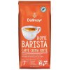 1kg dallmayr home barista caffe crema forte kaffeebohnen