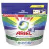 Ariel Professional Pods Color 3v1 XXL kapsle na praní 70ks
