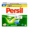 Persil Universal Prášek na praní bílého a barevného prádla 20 Pracích cyklů