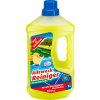 G&G Univerzální čistič Citron 1,5L