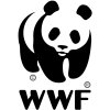 1200px WWF logo.svg