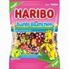 Haribo bunte Bl mchen 175g front 96dpi