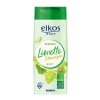 vyr 8910elkos body sprchovy gel 300 ml limette zitronengras