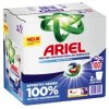 Ariel Professional Pods Universal+ 3v1 XXXL kapsle na praní 100ks