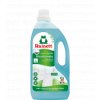 rainett detergent soda 1500ml f ProductDashboardMQ1