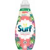 Surf Watermelon gel na praní bílého a barevného prádla 24 pracích cyklů