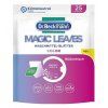 Dr. Beckmann Magic Leaves Color Speciální prací utěrky na praní 25 pracích cyklů