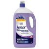 Lenor Professional Aviváž Purple Bloom 200 dávek