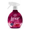 Lenor Crease Releaser Ruby Jasmine WEB