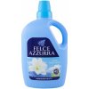 Felce Azzurra Aviváž Pure Fresh 3l