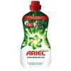 ariel odplamiacz w zelu 800ml do biaych