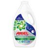 Ariel Professional Univerzální gel na praní 55 Pracích cyklů