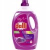 DALLI Praci gel Color 50 prani 2 75l