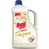 Dual Power Argan Koncentrovaný Prostředek na mytí podlah 5L