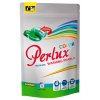 5907542746203 PERLUX SUPER COMPACT COLOR praci perly HEXAGON na barevne pradlo 32 ks