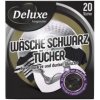 deluxesch
