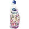 Ambi Pur Čistič WC White Flowers 750ml