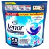 lenor all in 1 38 pods aprilfrisch 2