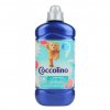 12517 coccolino avivaz 1 45l water lily pink grapefruit 58w 8710447283165