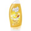 Duschdas Sprchový gel 250ml Mandarinka & Mango