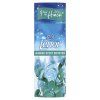 Lenor In-Wash Scent vonné perličky Frosted Eukalyptus 176g