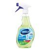 01012016 SIDOLUX NA OKNA A ZRCADLA NANO CODE LEMONGRASS, 500ml