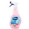 01012008 SIDOLUX NA OKNA A ZRCADLA NANO CODE JAPANESE CHERRY, 500ml