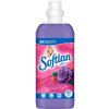 Softlan Bouquet der Dufte Rose Aviváž s éterickými oleji z květů růže 650ml