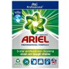 ariel proszek 90 pran 5 85kg regular