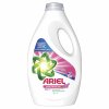 Ariel Fresh Sensations Gel na praní 27 Pracích cyklů