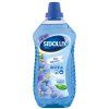 01010521 SIDOLUX UNIversal FLAX BLOSSOM 1000ml