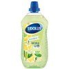01010522 SIDOLUX UNIversal LEMONGRASS 1000ml