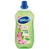 01010523 SIDOLUX UNIversal GREEN TEA WITH CHERRY BLOSSOMS 1000ml